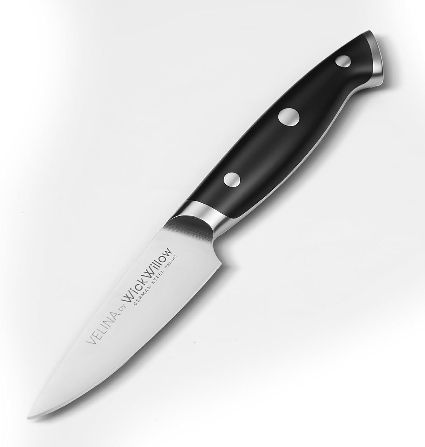Velina 3.5 Inch Paring Knife