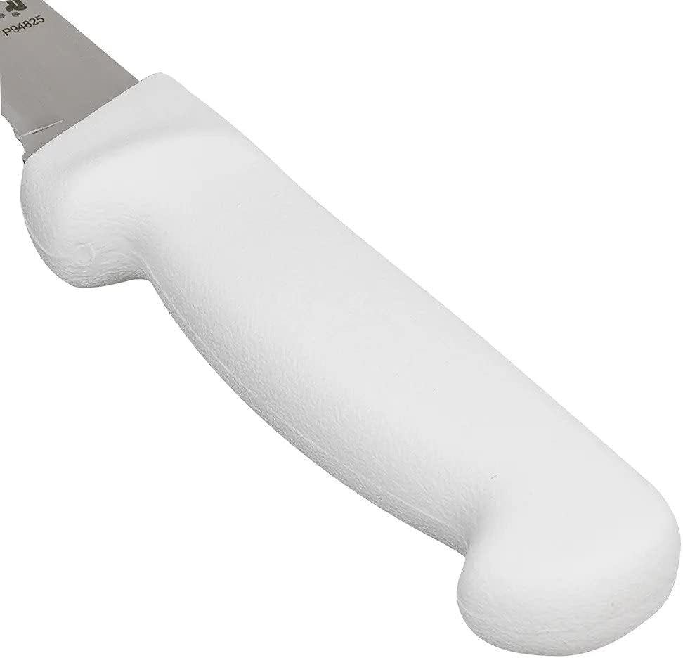 31620 6" Boning Knife,White