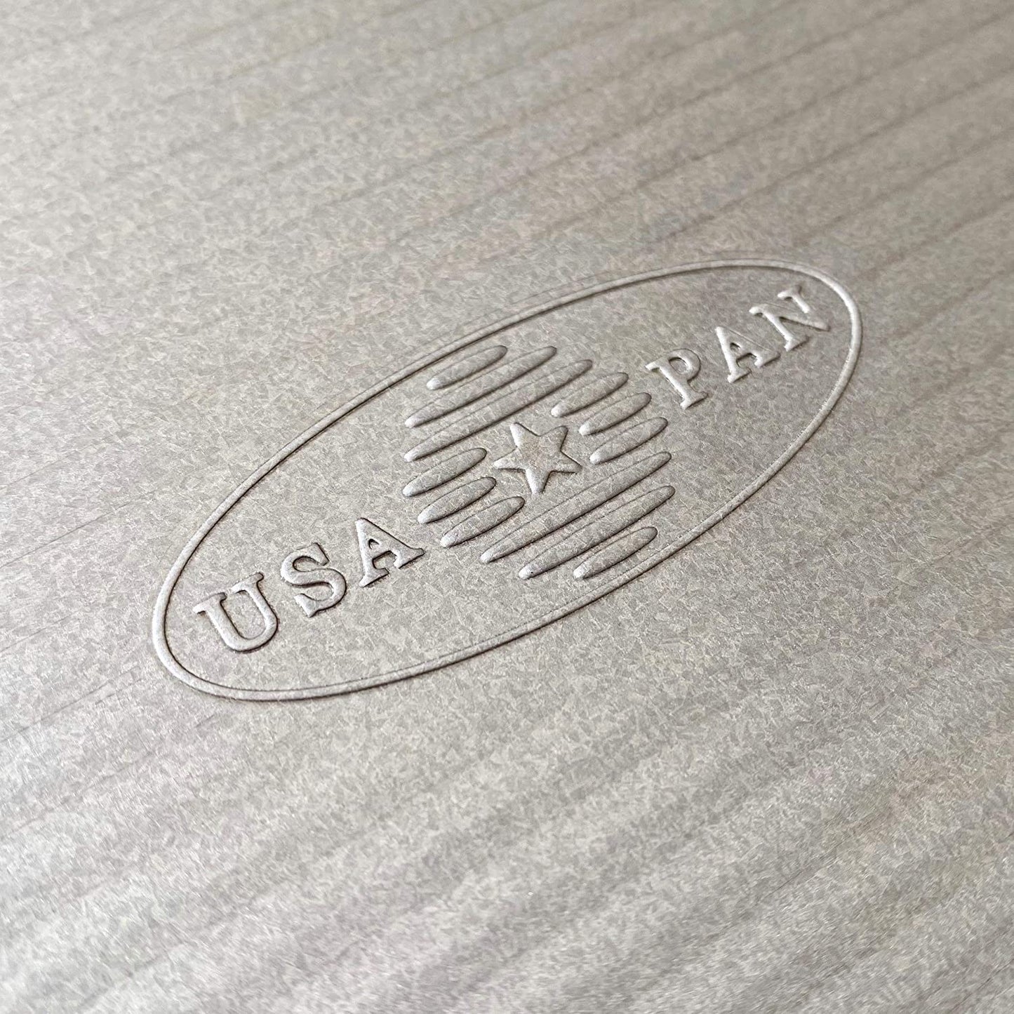 Bakeware Nonstick Extra Large Baking Sheet Pan, Aluminized Steel