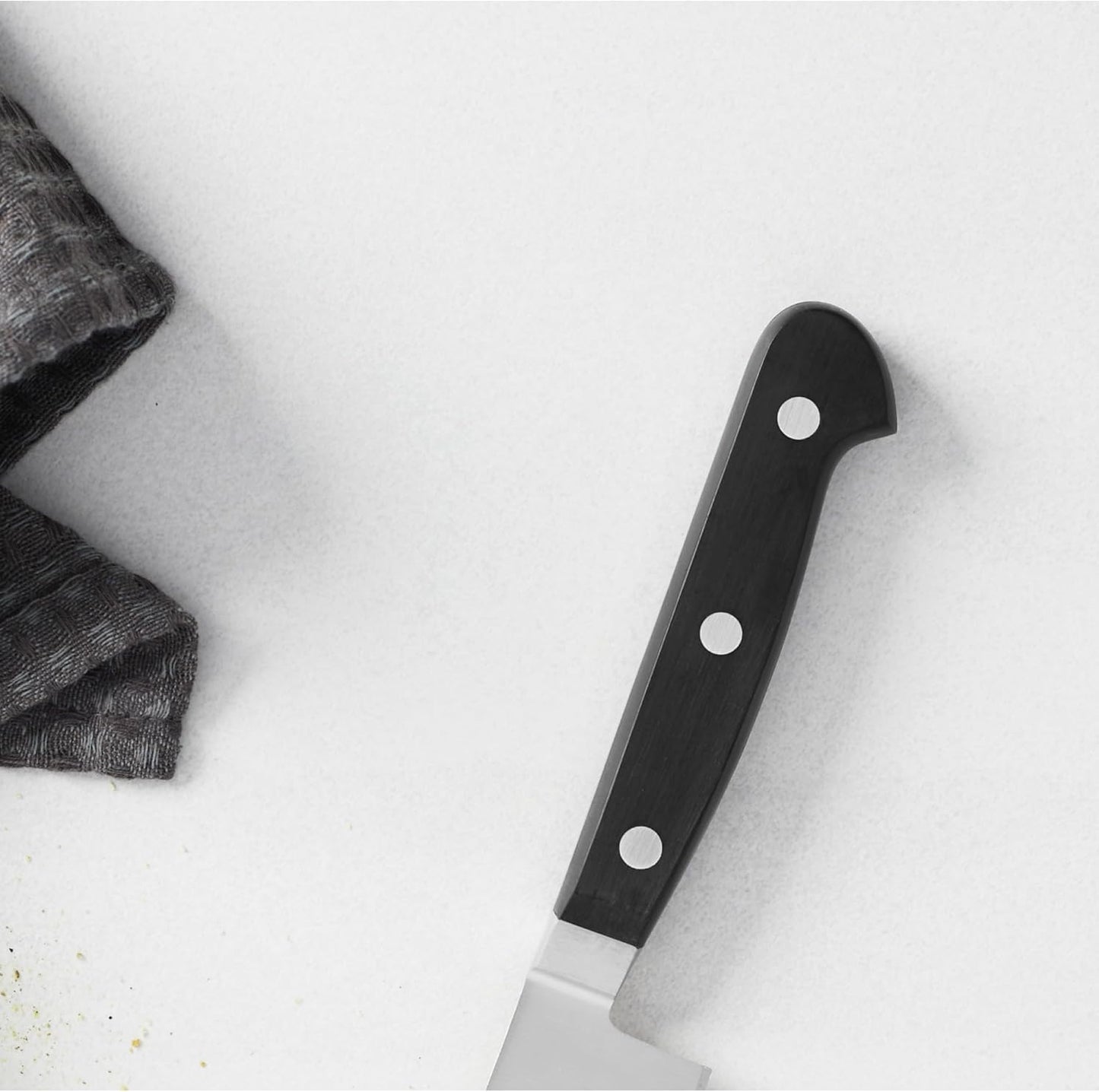 Henckels CLASSIC 5.5-Inch Boning Knife