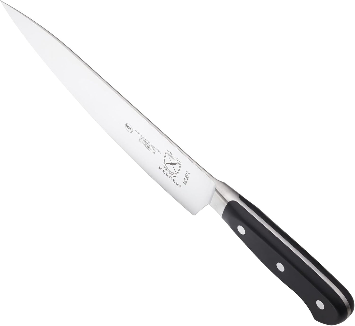 M23510 Renaissance, 8-Inch Chef'S Knife