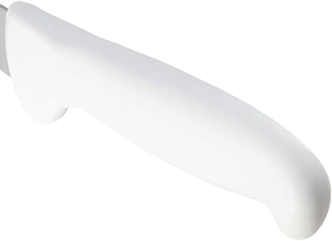 Ultimate White, 6 Inch Curved Boning Knife