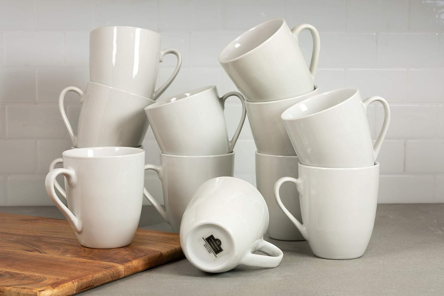 Catering Sets of 12