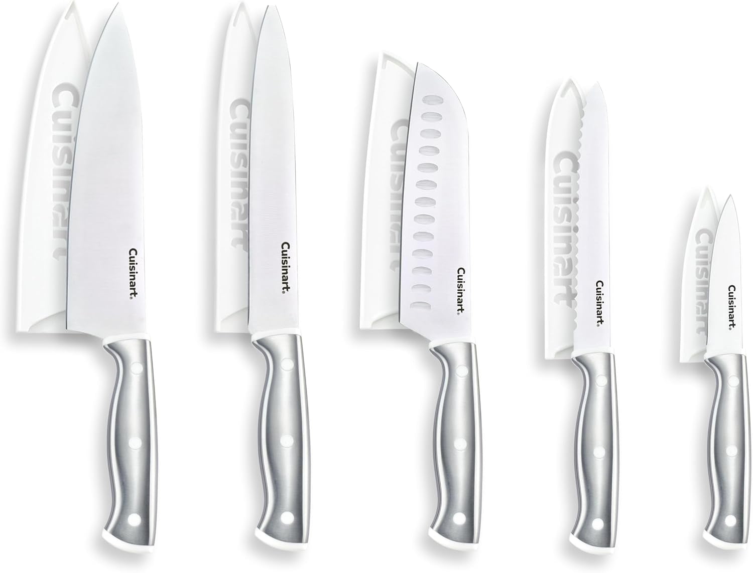, Classic® Colorcore® Collection, C77CR-10PW