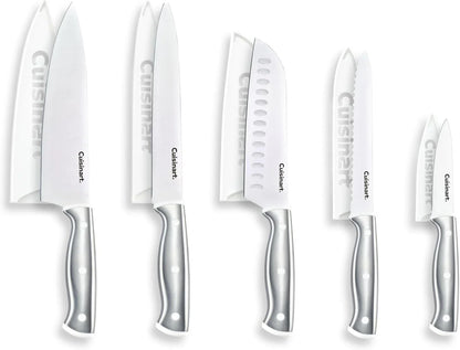 , Classic® Colorcore® Collection, C77CR-10PW