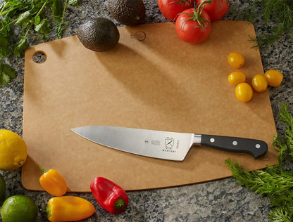 M23510 Renaissance, 8-Inch Chef'S Knife