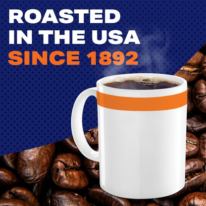 Breakfast Blend Mild Roast K-Cup Coffee Pods, 84 Ct Box