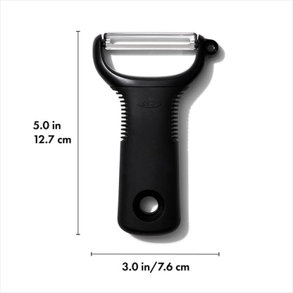 Good Grips Y-Peeler