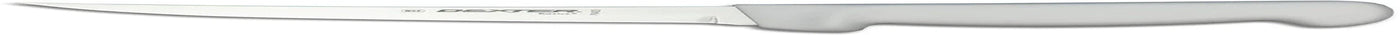 31620 6" Boning Knife,White