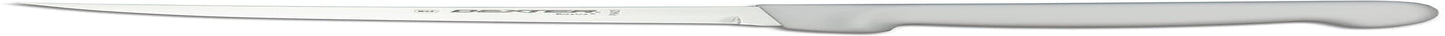 31620 6" Boning Knife,White