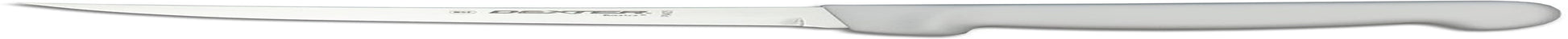 31620 6" Boning Knife,White
