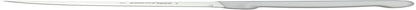 31620 6" Boning Knife,White