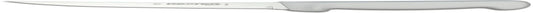 31620 6" Boning Knife,White
