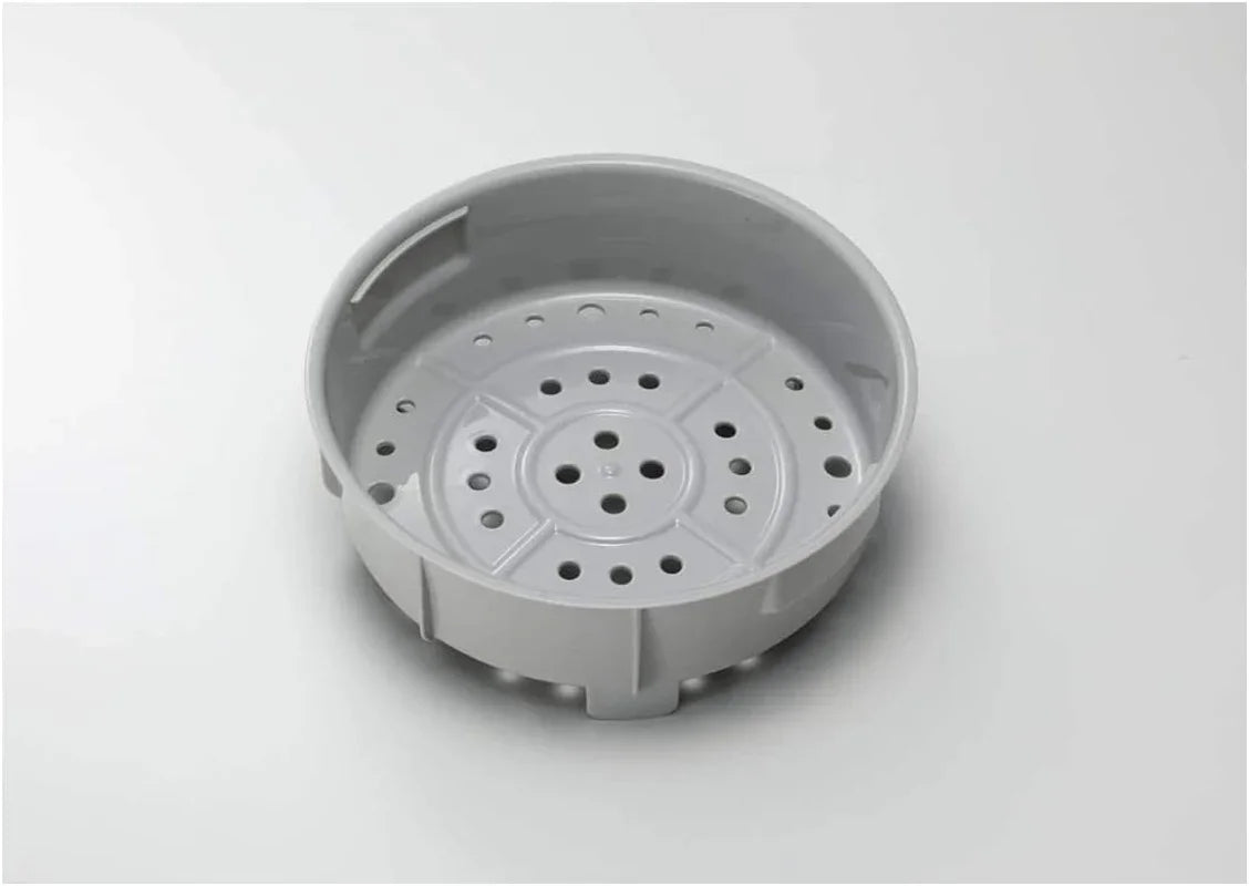 NS-TSC10 5-1/2-Cup (Uncooked) Micom Rice Cooker and Warmer, 1.0-Liter