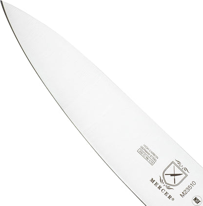 M23510 Renaissance, 8-Inch Chef'S Knife