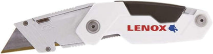 LX250 Heavy Duty Utility Knife