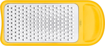 Good Grips Mini Complete Grate & Slice Set