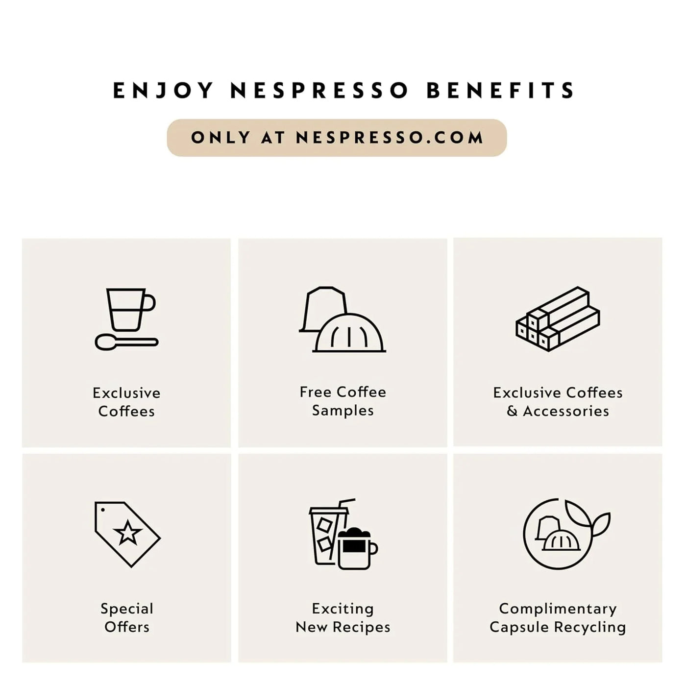 Capsules Vertuo, Melozio Decaffeinato, Medium Roast Espresso, 30-Count Coffee Pods, Brews 7.8 Oz.