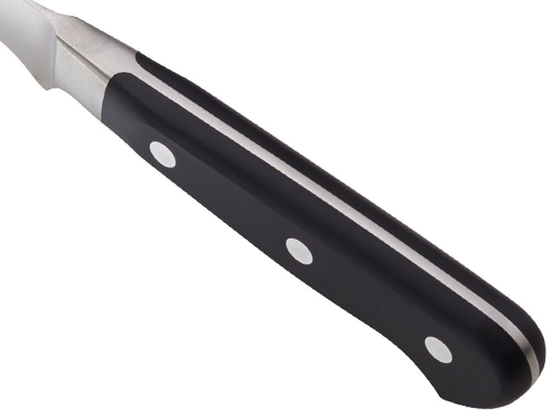 M23560 Renaissance, 6-Inch Flexible Boning Knife