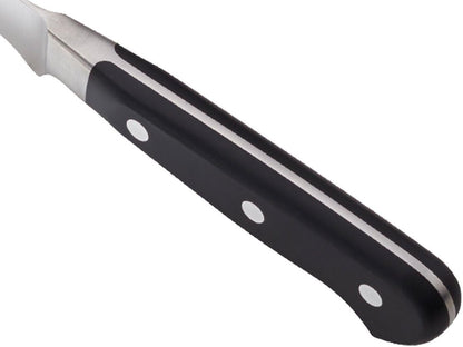 M23560 Renaissance, 6-Inch Flexible Boning Knife