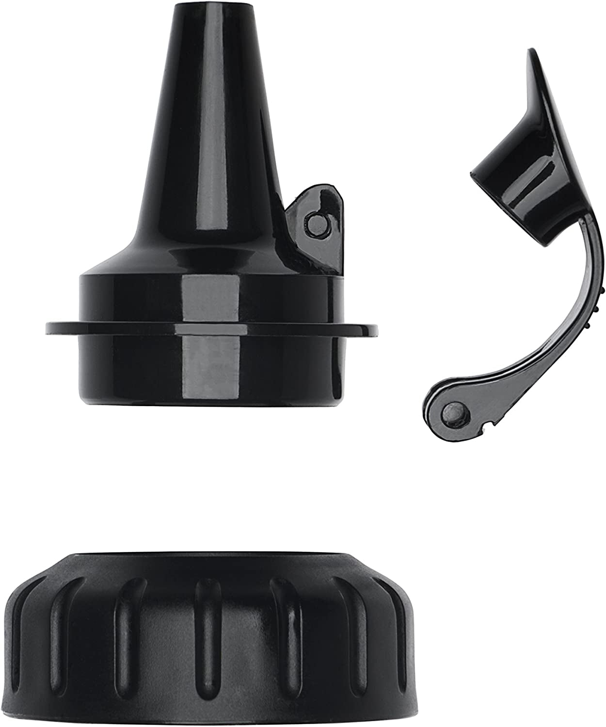 Good Grips Chef'S Squeeze Bottle - Medium | Chef'S