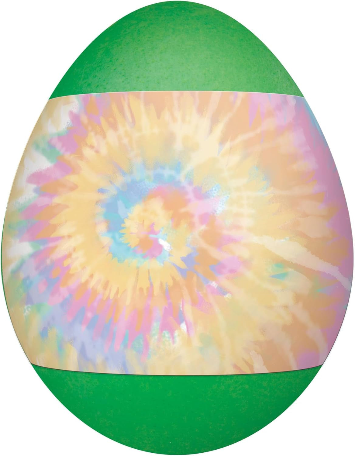 Deluxe Easter Egg Decorating Kit - America'S Favorite Easter Tradition