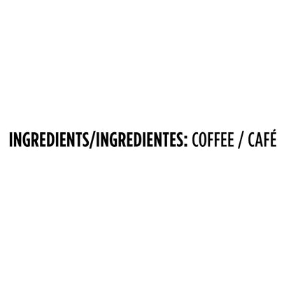 Original Roast Instant Coffee, 8 Oz Jar
