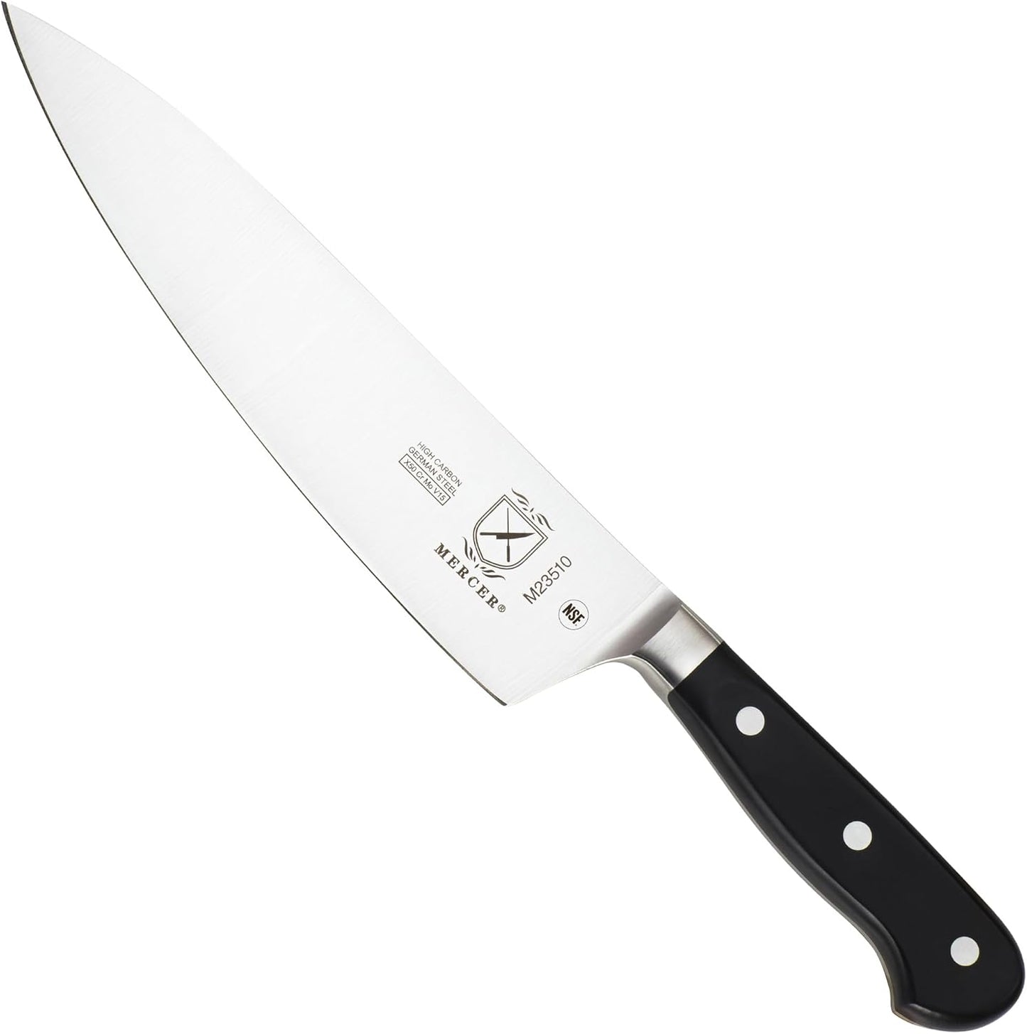 M23510 Renaissance, 8-Inch Chef'S Knife
