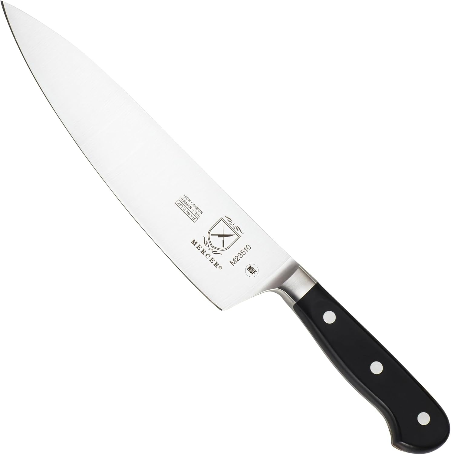 M23510 Renaissance, 8-Inch Chef'S Knife