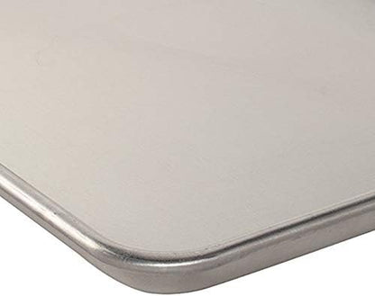 Natural Jelly Roll Pan