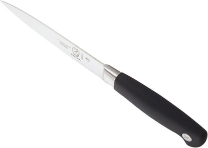 M20405 Genesis 5-Inch Utility Knife,Black