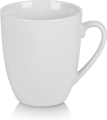 Catering Sets of 12