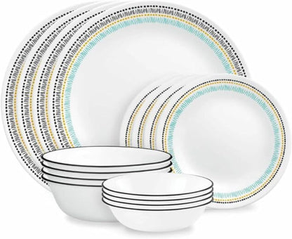 ® Paloma 16-Piece Dinnerware Set, Service for 4