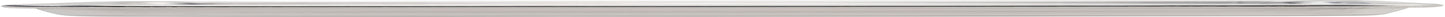 Commercial-Grade Aluminum Sheet Pan, 18 Gauge, 1/4 Size