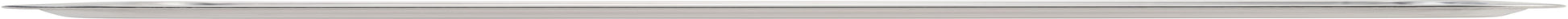 Commercial-Grade Aluminum Sheet Pan, 18 Gauge, 1/4 Size