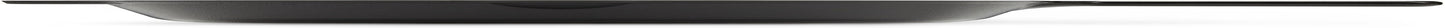 Pre-Seasoned Cast Iron Skillet, Oven Safe, Even Heating, Heat Distribution, Stove Compatible, Heavy-Duty, 15-Inch, Black