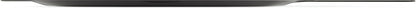 Pre-Seasoned Cast Iron Skillet, Oven Safe, Even Heating, Heat Distribution, Stove Compatible, Heavy-Duty, 15-Inch, Black