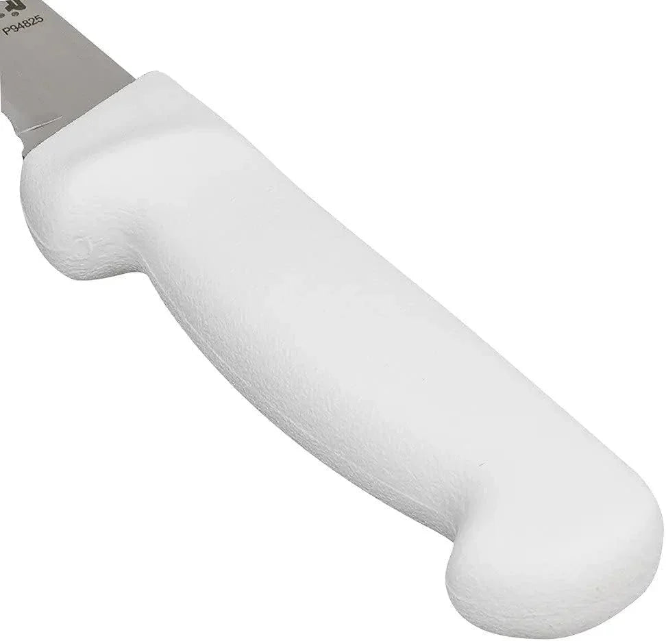 31620 6" Boning Knife,White