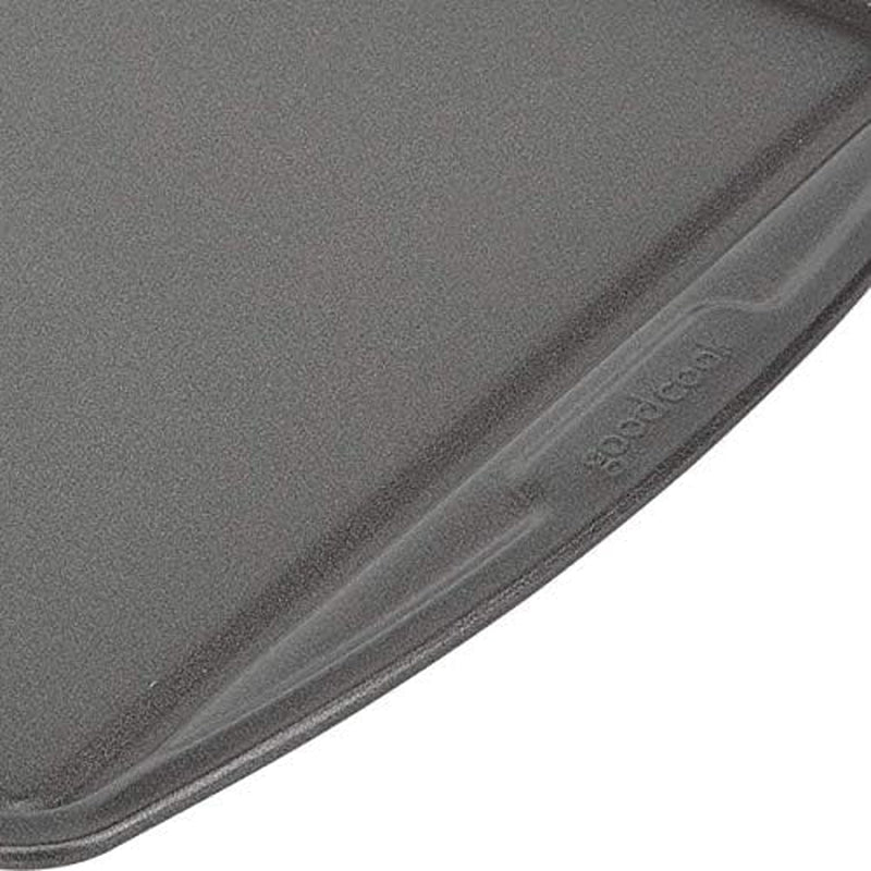 Everyday Non-Stick Carbon Steel 9 X 13 Inch Baking Sheet