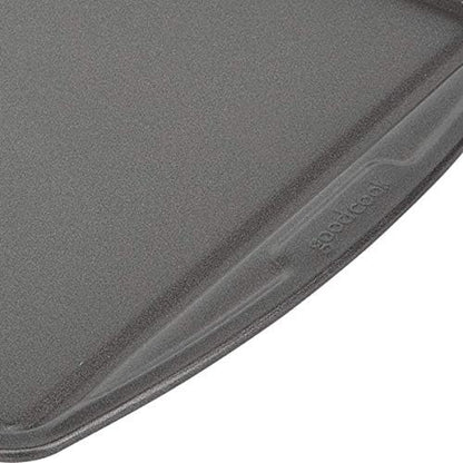 Everyday Non-Stick Carbon Steel 9 X 13 Inch Baking Sheet