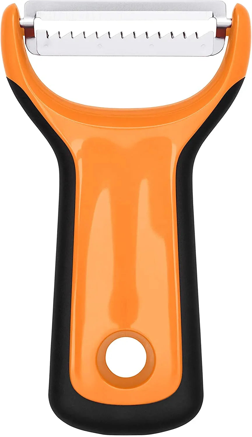 Good Grips Julienne Prep Peeler