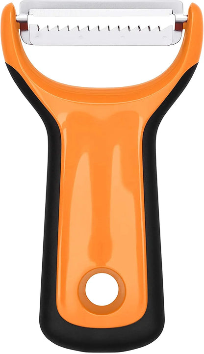 Good Grips Julienne Prep Peeler