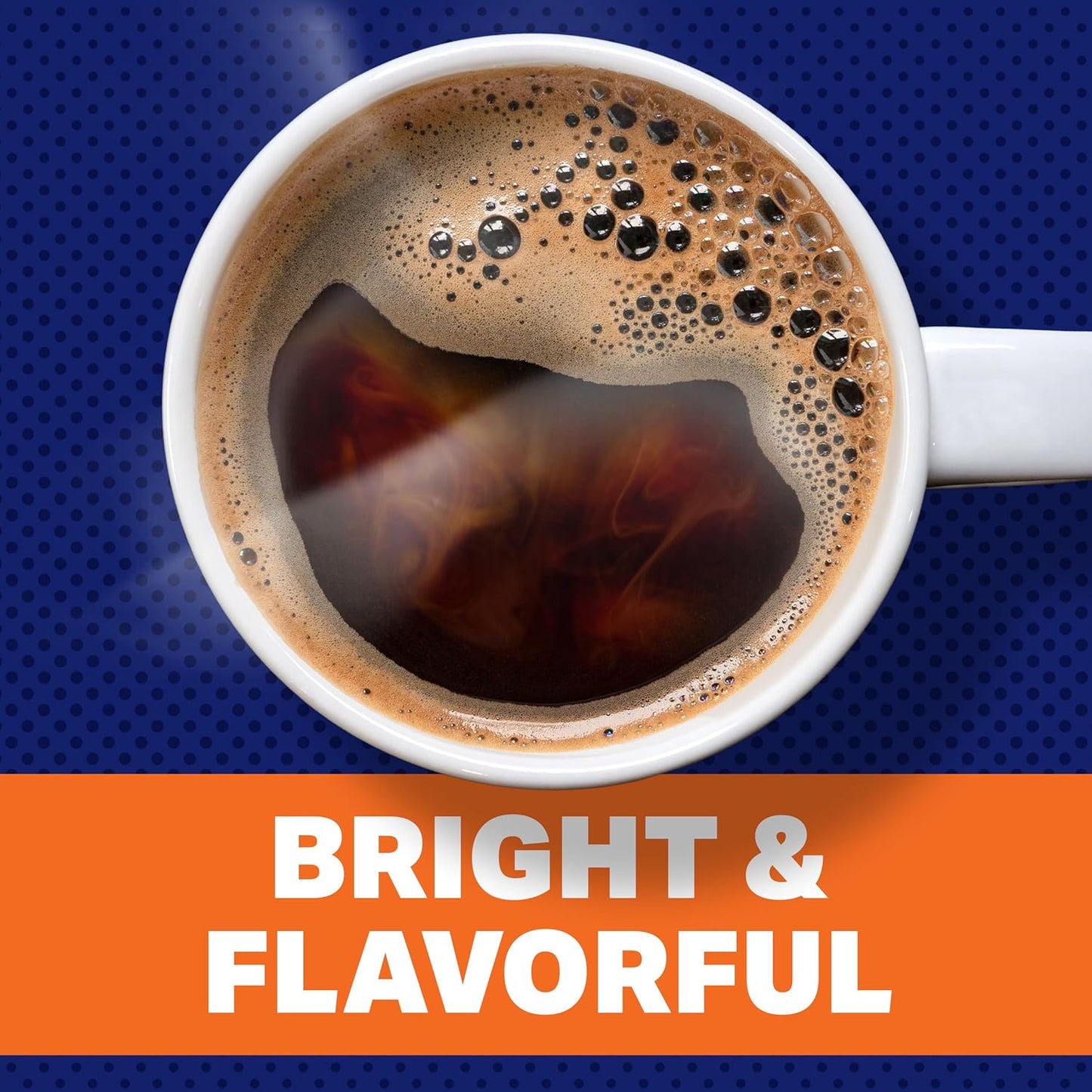 Breakfast Blend Mild Roast K-Cup Coffee Pods, 84 Ct Box