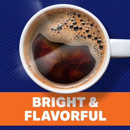 Breakfast Blend Mild Roast K-Cup Coffee Pods, 84 Ct Box