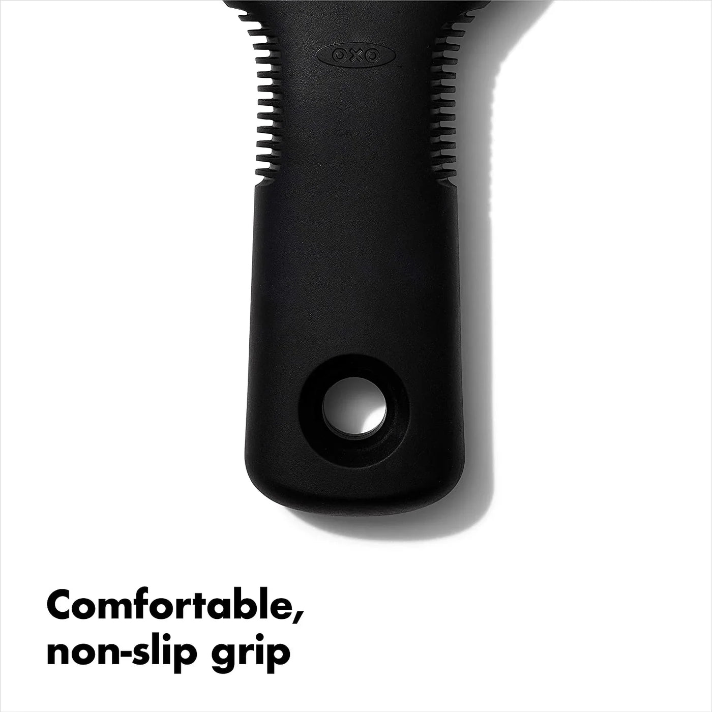 Good Grips Y-Peeler