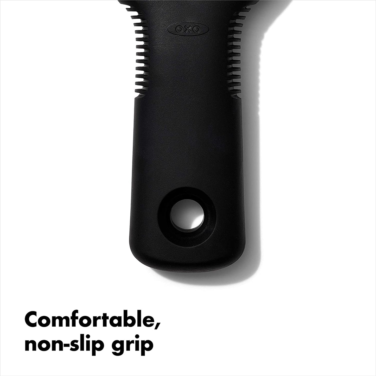 Good Grips Y-Peeler