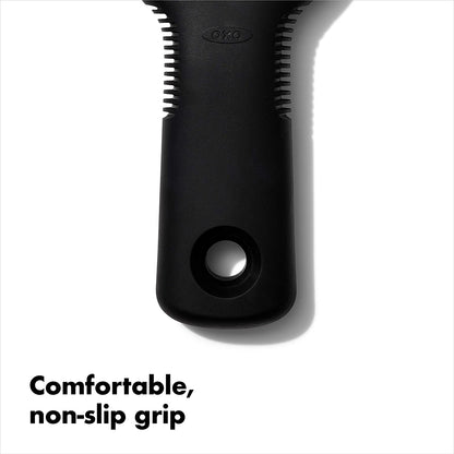 Good Grips Y-Peeler