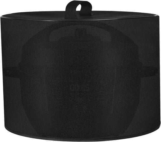 4QT Multi-Cooker Dust Cover Compatible with Instant Pot 4QT RIO Mini Multi-Cooker