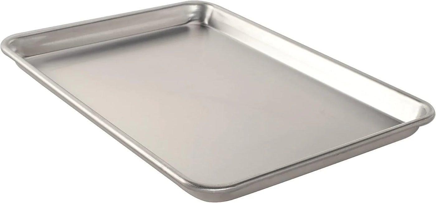 Natural Jelly Roll Pan