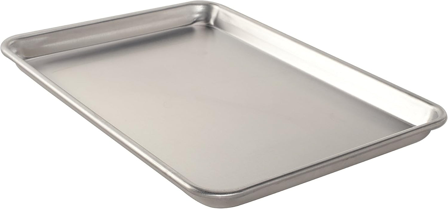 Natural Jelly Roll Pan